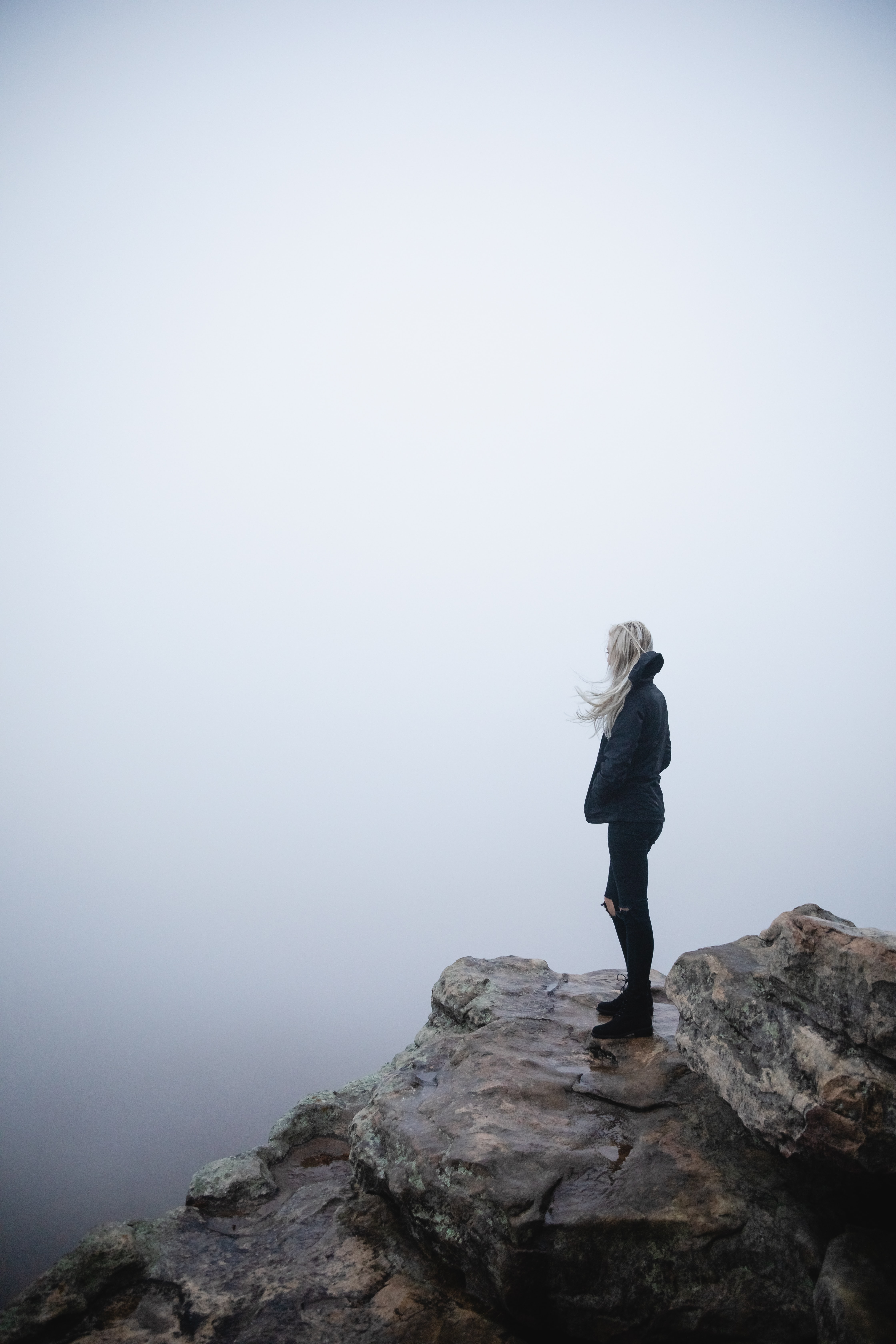mitchell-hartley-ebqlWF5jd3Y-unsplash