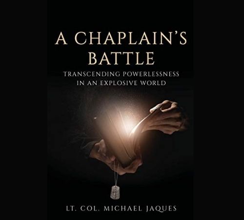 Book 1