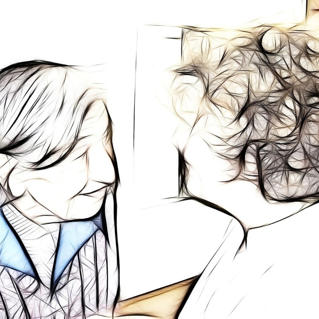 Caregiver